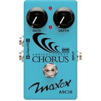 エフェクター ギター用エフェクター モジュレーション系 コーラス 商品