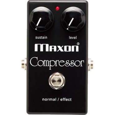 MAXON 【WEB限定GW価格】CP101