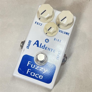 エフェクター ギター用エフェクター 歪み系 ファズ 商品一覧｜イケベ