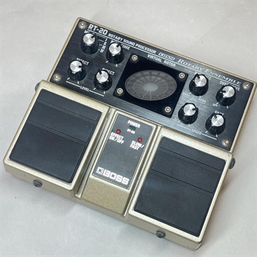 エフェクター ギター用エフェクター モジュレーション系 商品一覧