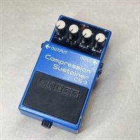 USED 中古 CS-3
