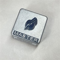 USED 中古 Baby Master 2