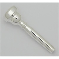 USED 中古 バック / 7C トランペット用 マウスピース