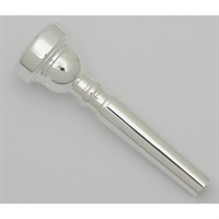 USED 中古 ヤマハ / 11B4 トランペット用 マウスピース