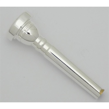 Monette USED 中古 モネット / STC-1 B2 トランペット用 マウス Monette USED 中古 モネット / STC-1 B2 トランペット用 マウス