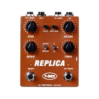 エフェクター ギター用エフェクター 空間系 商品一覧｜イケベ楽器店