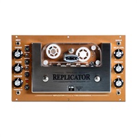 Replicator Module