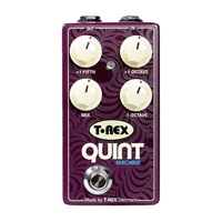 オクターバー 商品一覧｜イケベ楽器店オンラインストア