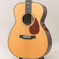 Signature/TS OM ボジョア