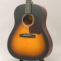 USED 中古 E1 SS-SB イーストマン