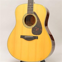 USED 中古 LL16 NT ヤマハ