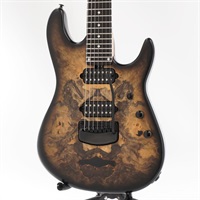 イケベリユースIKEBUKURO 商品一覧｜イケベ楽器店オンラインストア