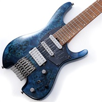 Q547PB-COL (Cosmic Blue Low Gloss) 【4月26日Jack Gardinerイベント招待対象商品】