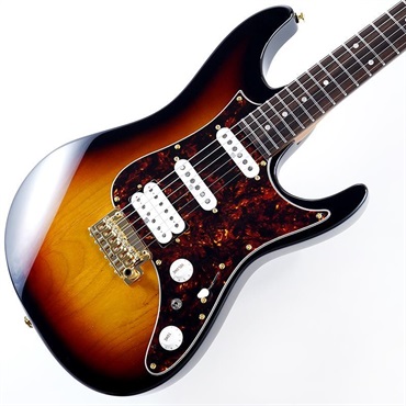 Ibanez Prestige AZ2204B-BK ｜イケベ楽器店オンラインストア