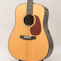 Signature/TS D ボジョア