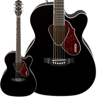 G5013CE Rancher Jr Black グレッチ