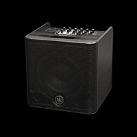 USED 中古 STAGEPAS200BTR 【バッテリー付属】【ポータブルPAシステム】