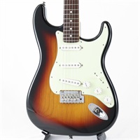USED 中古 Hybrid II Stratocaster(3TS)[SN.JD24003158]フェンダー