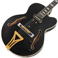 ARTSTAR PM3C-BKL (Black Low Gloss) [Pat Metheny Model] 【特価】