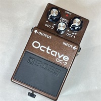 USED 中古 OC-2
