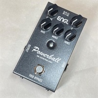 USED 中古 POWER BALL EP645