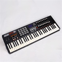 USED 中古 MPK61【ジャンク品】