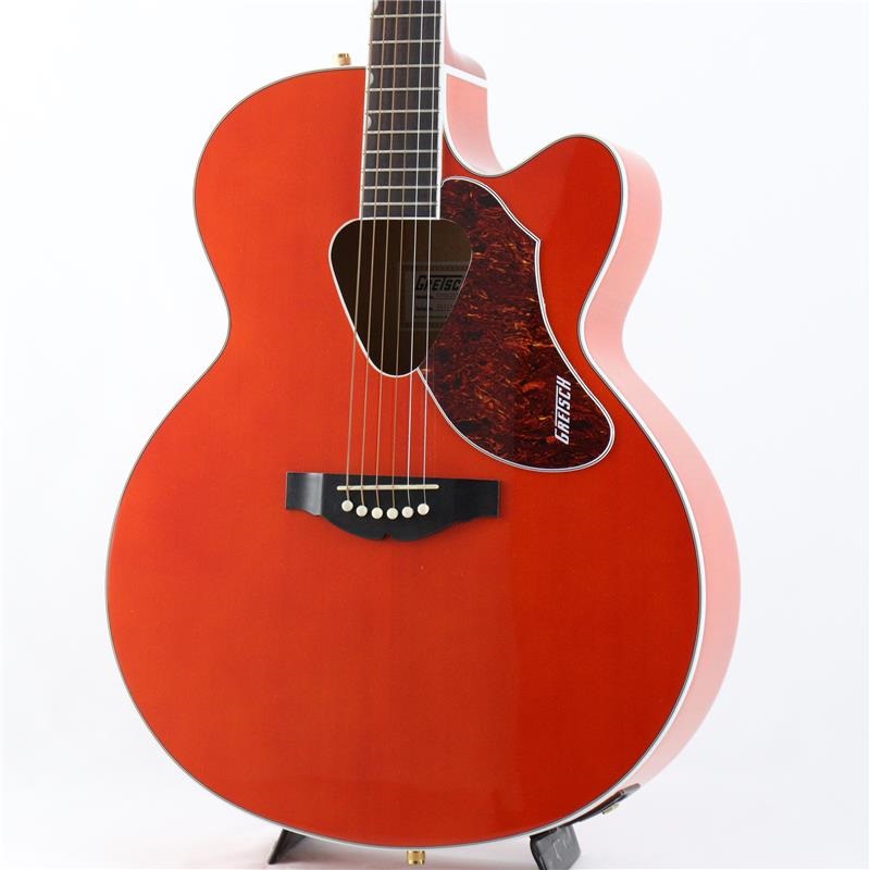 GRETSCH 【夏先取り大特価セール】USED 中古 G5022 CBFE Savannah
