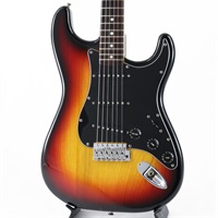 USED 中古 Silver Star SS-36(3TS)[SN.8000759]トーカイ