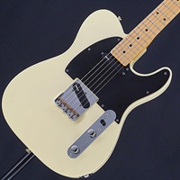 USED 中古 TE-KK6 (Butterscotch Blonde)　[SN.1618] ピージーエム