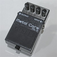 エフェクター ギター用エフェクター 歪み系 ディストーション 商品一覧