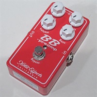 Xotic 商品一覧｜イケベ楽器店オンラインストア