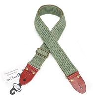 KSTR-202 ギターストラップ