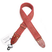 KSTR-203 ギターストラップ