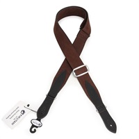 KSTR-4012　スエードレザーストラップ