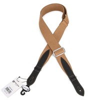 KSTR-4013　スエードレザーストラップ