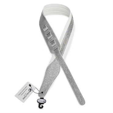 Kikutani KSTR-7001　レザーストラップ