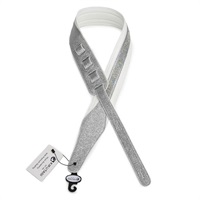 KSTR-7001　レザーストラップ