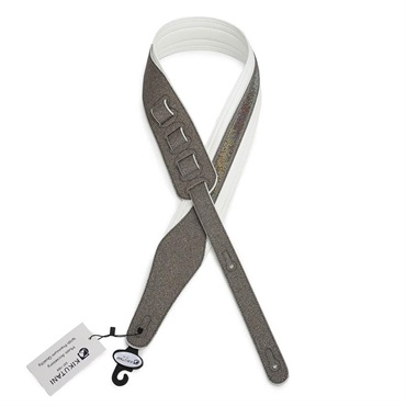 Kikutani KSTR-7002　レザーストラップ