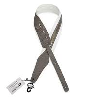 KSTR-7002　レザーストラップ