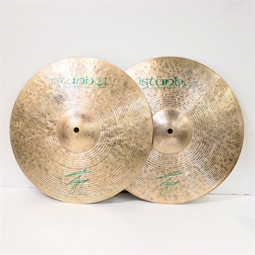 Denis Wick デニス・ウィック / 4BFL GP フリューゲル ホルン用 マウス