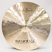 Idris Muhammad Ride 22'' [3065g] 【スタッフ選定品】