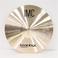 IMC Bronze Natural Splash 10'' [245g]【スタッフ選定品】