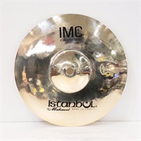 IMC Bronze Brilliant Splash 8'' [160g]【スタッフ選定品】