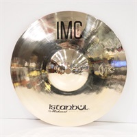 IMC Bronze Brilliant Splash 10'' [240g]【スタッフ選定品】