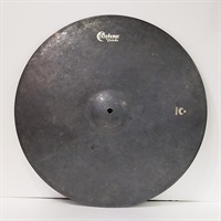 Painite Ride 20'' [1715g]【スタッフ選定品】