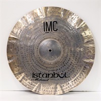 IMC Dark Trash 18'' [1365g]【訳アリ特価品】