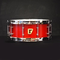 #11 Maple 10ply 14×5.75 [Cherry Red]