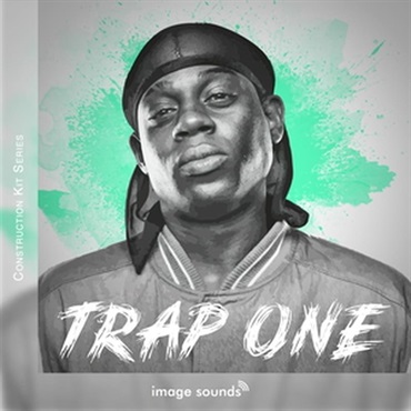 TRAP ONE (トラップ)(コンストラクションキット)(オンライン納品)(2時間以内に納品)