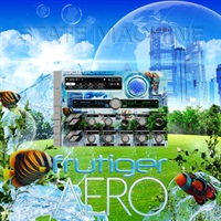 State Machine Frutiger Aero (フルティガーエアロ)(透明感のあるサウンド)(オンライン納品)(2時間以内に納品)