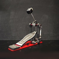USED 中古 5000TD3 [5000 Delta 3 Series / Single Bass Drum Pedals / Turbo Drive]